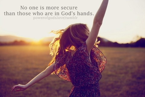 tumblr_m4zulnhuvC1qg9xeto1_500_large