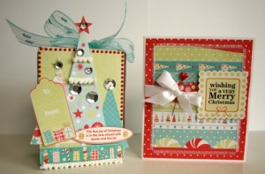 Christmas-Carnival-Altered-Box-and-Card-Tanya-Tahir-440x289
