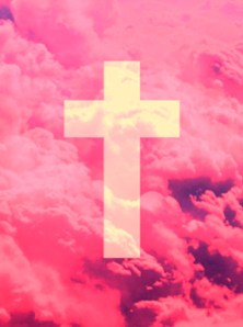 tumblr_mil530YfTT1s3q2xzo1_400_large