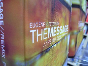 32896511_455aa94a78_z