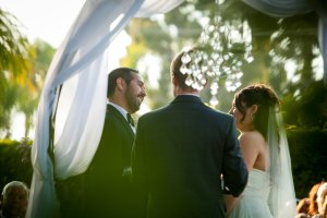 View More: http://phillipvn.pass.us/marcomolly