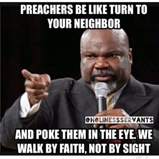 10326405_700729676652188_1192591847_n