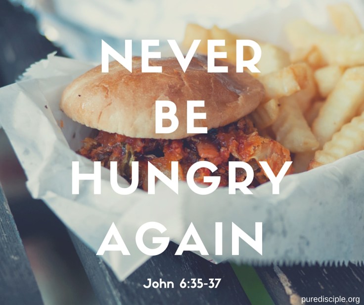 never be hungry again.jpg