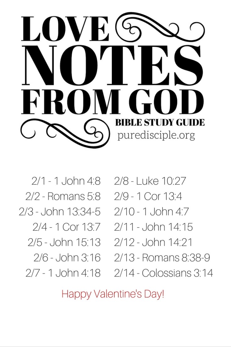 notes3
