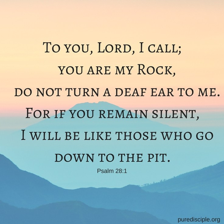 puredisciple.org (1)