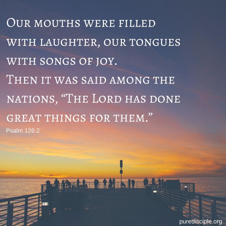 puredisciple.org (2).jpg