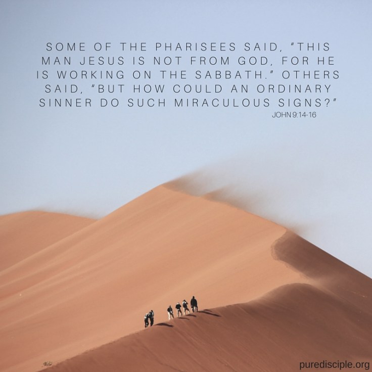 Sometimes the bad things that happen in our lives put us directly on the path to the best things that will ever happen to us. (1).jpg