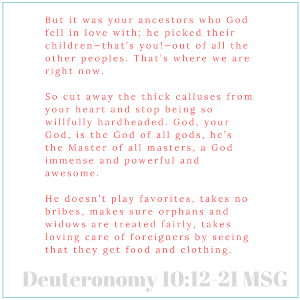 Education is the most powerful weaponwhich you can use to change the world. (1).png