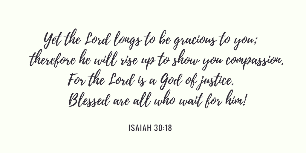 His divine power has given us everything we need for a godly life through our knowledge of him who called us by his own glory and goodness. (1).png
