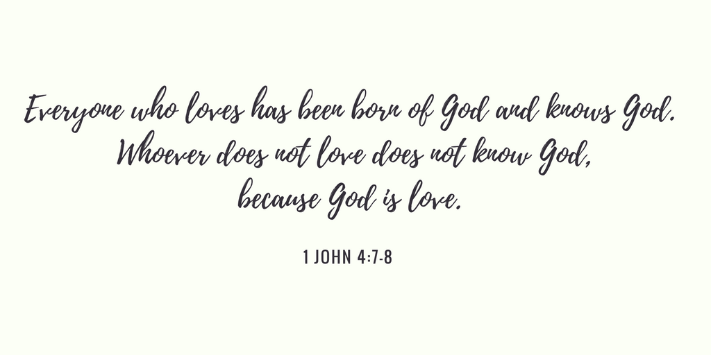 His divine power has given us everything we need for a godly life through our knowledge of him who called us by his own glory and goodness. (2).png