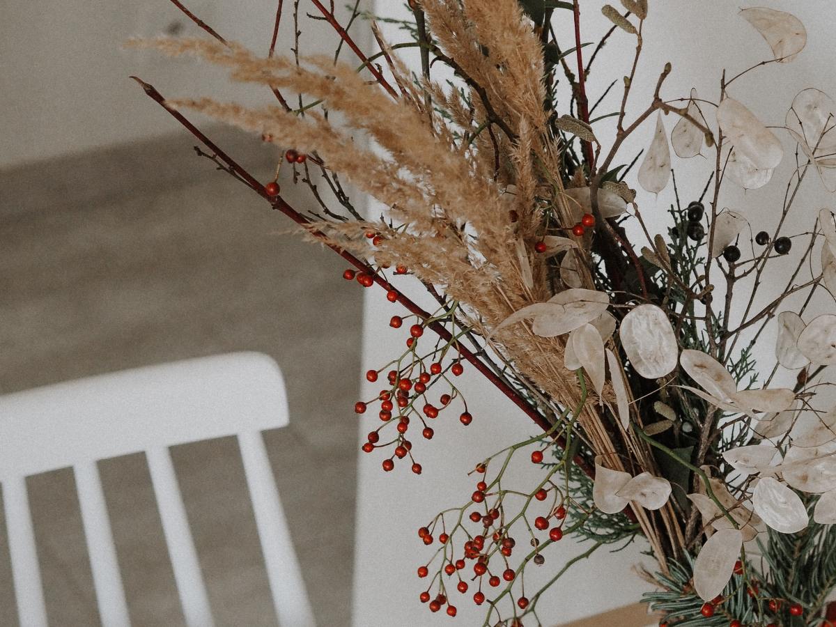 Prayer, the right&nbsp;way